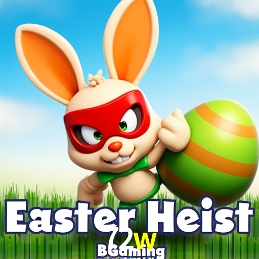 Account Benefits 72w