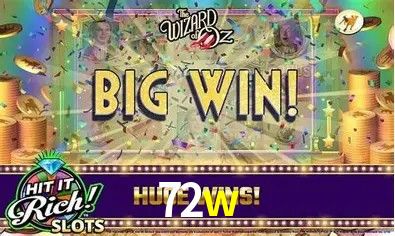 Weekend Specials 72w