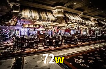 Responsive Design 72w