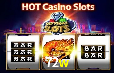 Seasonal Promotions 72w