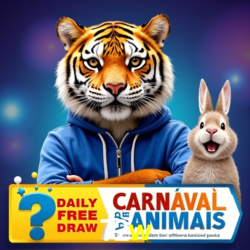 Sports Statistics 72w