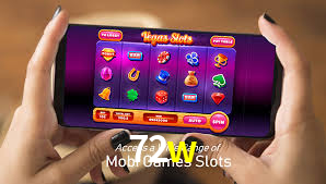 Daily Bonuses 72w