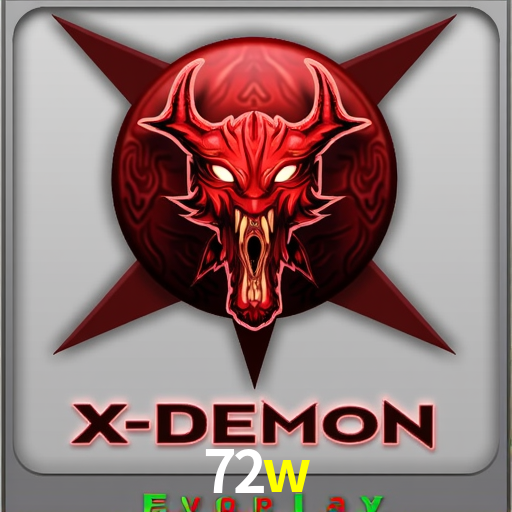 Basketball Betting 72w