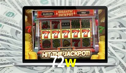 Security Systems 72w