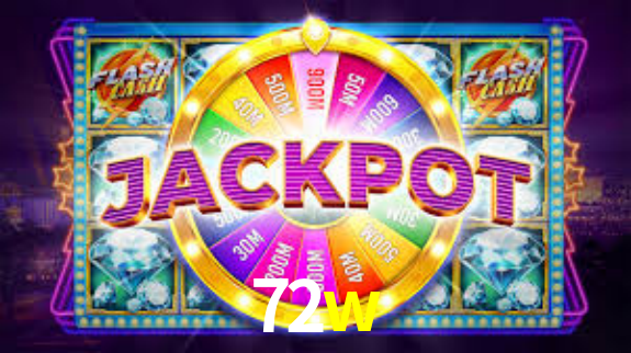 Premium Interface 72w