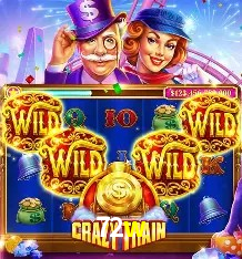 Exclusive Offers 72w