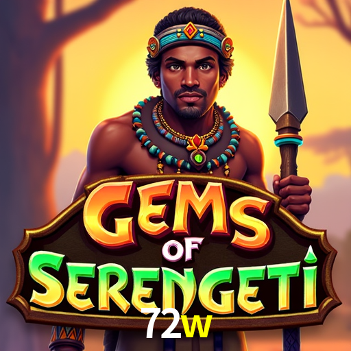 Crash Games Strategies 72w