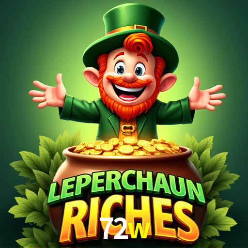 Football Betting 72w