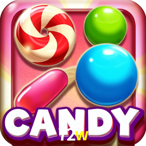 Quick Registration 72w