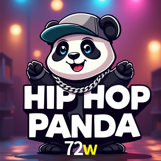 Gates of Olympus 72w