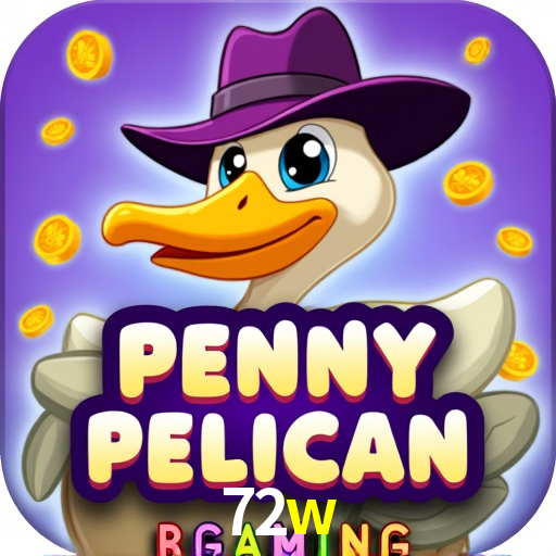 Experiência VIP 72w