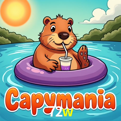 Crash Games Statistics 72w